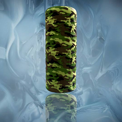 <b>硅膠水轉(zhuǎn)印系列</b>