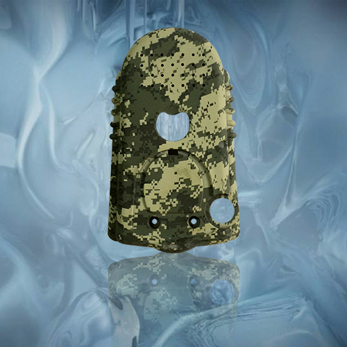 <b>對(duì)講機(jī)系列</b>