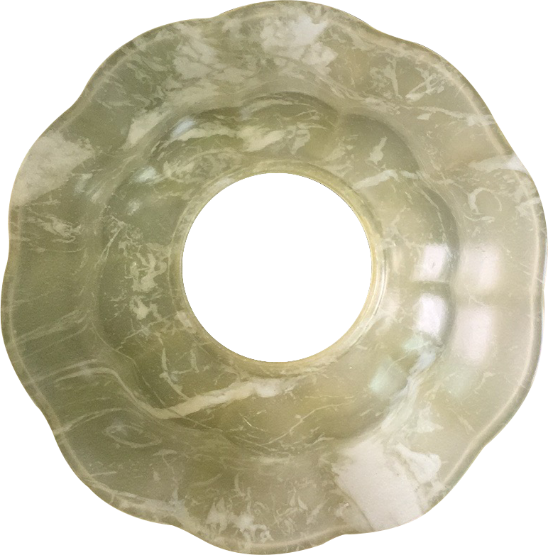 常用的花樣圖紋水轉(zhuǎn)印輪轂花紋居然是這樣！漲