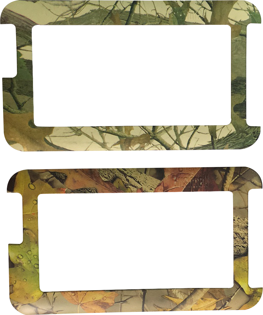 硅膠模內(nèi)轉(zhuǎn)印運動手環(huán)手帶 泳帽圖案轉(zhuǎn)印膠片印